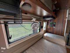 2021 Winnebago Travato 59KL, $ 84,900