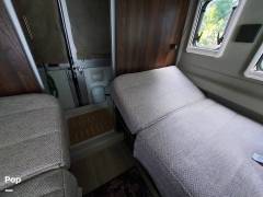 2021 Winnebago Travato 59KL, $ 84,900