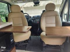2021 Winnebago Travato 59KL, $ 84,900