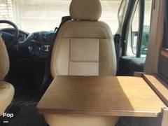 2021 Winnebago Travato 59KL, $ 84,900