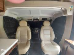2021 Winnebago Travato 59KL, $ 84,900