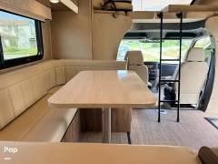 2019 Entegra Qwest 24A, $ 96,000