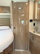 2019 Entegra Qwest 24A, $ 96,000