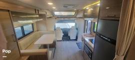 2019 Entegra Qwest 24A, $ 96,000