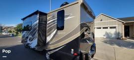 2019 Entegra Qwest 24A, $ 96,000