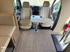 2019 Entegra Qwest 24A, $ 96,000