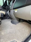 2019 Entegra Qwest 24A, $ 96,000