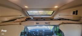 2019 Entegra Qwest 24A, $ 96,000