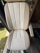 2019 Entegra Qwest 24A, $ 96,000