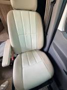 2019 Entegra Qwest 24A, $ 96,000