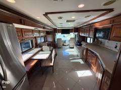 2012 Tiffin Phaeton 40QBH POWERGLIDE CHASSIS, $ 143,900