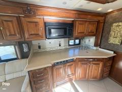 2012 Tiffin Phaeton 40QBH POWERGLIDE CHASSIS, $ 143,900
