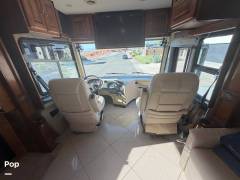 2012 Tiffin Phaeton 40QBH POWERGLIDE CHASSIS, $ 143,900