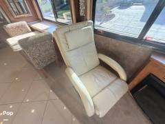 2012 Tiffin Phaeton 40QBH POWERGLIDE CHASSIS, $ 143,900