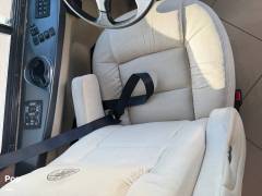 2012 Tiffin Phaeton 40QBH POWERGLIDE CHASSIS, $ 143,900