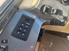 2012 Tiffin Phaeton 40QBH POWERGLIDE CHASSIS, $ 143,900