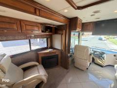 2012 Tiffin Phaeton 40QBH POWERGLIDE CHASSIS, $ 143,900