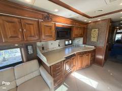2012 Tiffin Phaeton 40QBH POWERGLIDE CHASSIS, $ 143,900