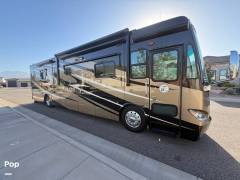 2012 Tiffin Phaeton 40QBH POWERGLIDE CHASSIS, $ 143,900