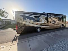 2012 Tiffin Phaeton 40QBH POWERGLIDE CHASSIS, $ 143,900