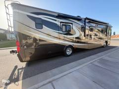 2012 Tiffin Phaeton 40QBH POWERGLIDE CHASSIS, $ 143,900