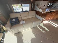 2012 Tiffin Phaeton 40QBH POWERGLIDE CHASSIS, $ 143,900