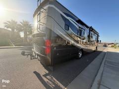 2012 Tiffin Phaeton 40QBH POWERGLIDE CHASSIS, $ 143,900