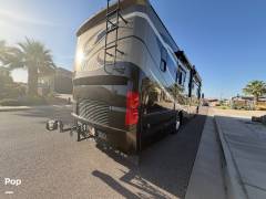 2012 Tiffin Phaeton 40QBH POWERGLIDE CHASSIS, $ 143,900