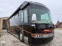 2015 Entegra Coach Cornerstone 45B, $ 213,000