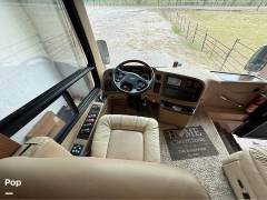 2015 Entegra Coach Cornerstone 45B, $ 213,000