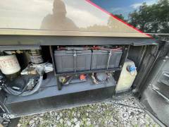 2015 Entegra Coach Cornerstone 45B, $ 213,000