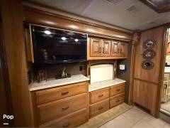 2015 Entegra Coach Cornerstone 45B, $ 213,000