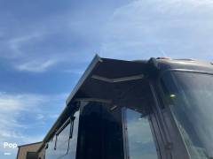 2015 Entegra Coach Cornerstone 45B, $ 213,000