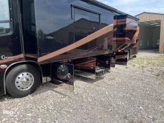 2015 Entegra Coach Cornerstone 45B, $ 213,000