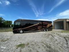 2015 Entegra Coach Cornerstone 45B, $ 213,000