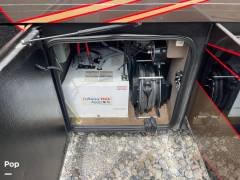 2015 Entegra Coach Cornerstone 45B, $ 213,000