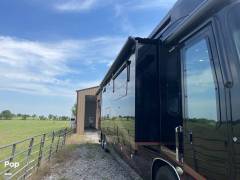 2015 Entegra Coach Cornerstone 45B, $ 213,000