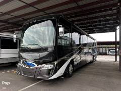 2019 Forest River Berkshire XLT 45A, $ 240,000