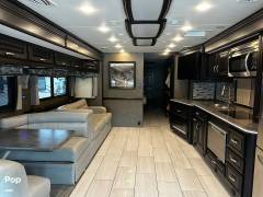 2019 Forest River Berkshire XLT 45A, $ 240,000