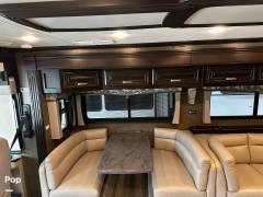 2019 Forest River Berkshire XLT 45A, $ 240,000