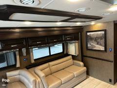 2019 Forest River Berkshire XLT 45A, $ 240,000