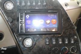 2019 Forest River Berkshire XLT 45A, $ 240,000