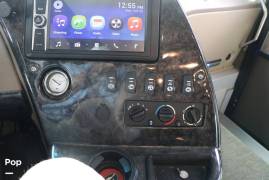 2019 Forest River Berkshire XLT 45A, $ 240,000