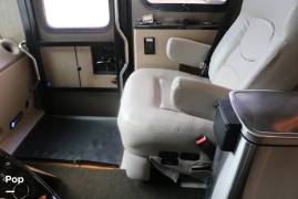 2019 Forest River Berkshire XLT 45A, $ 240,000