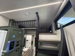 2025 Forest River Ibex RVS3, $ 56,000