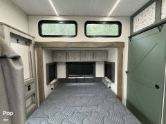 2025 Forest River Ibex RVS3, $ 56,000