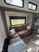 2025 Forest River Ibex RV Suite RVS3, $ 50,000