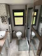2025 Forest River Ibex RV Suite RVS3, $ 50,000