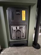 2025 Forest River Ibex RV Suite RVS3, $ 50,000