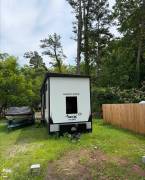 2025 Forest River Ibex RV Suite RVS3, $ 50,000